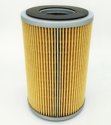 Diesel Engine Fuel Filter FF5029 C7519 F-1303 234011290 234011010 1878100450 5132400120