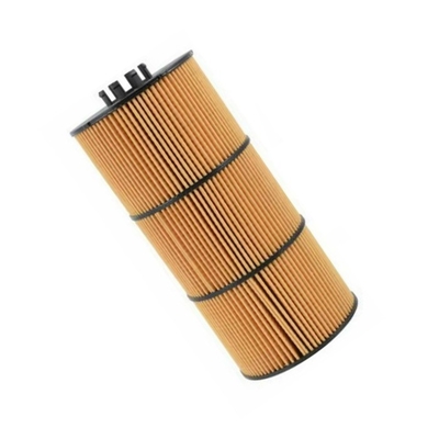 LF17511 hydwell Oil Filter P582506 A4711800009 A4711800209 A4721841725 A4721842425