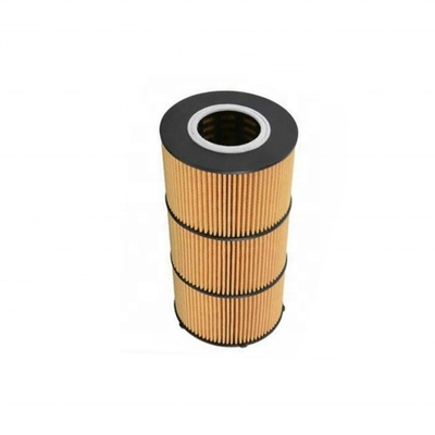 LF17511 hydwell Oil Filter P582506 A4711800009 A4711800209 A4721841725 A4721842425