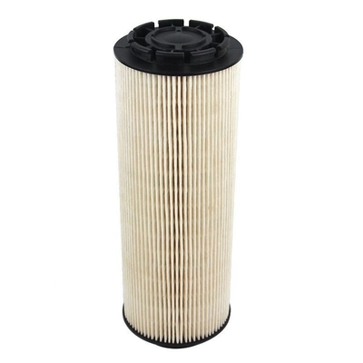 2007- Fuel Element for RHINO Pickup PF46106 1852006PE 1852006 2164463 2133096 2277129
