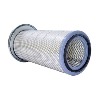 Upgrade Your Engine with Air Filter Replacement P153551 AF1968 LAF3551 PA2705 46883