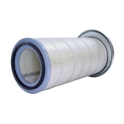 Upgrade Your Engine with Air Filter Replacement P153551 AF1968 LAF3551 PA2705 46883