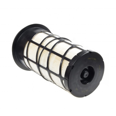 AT332908 AT396132 11N4-29110 17702339307 PA5501 RS5782 Effective Air Filter for 2007-