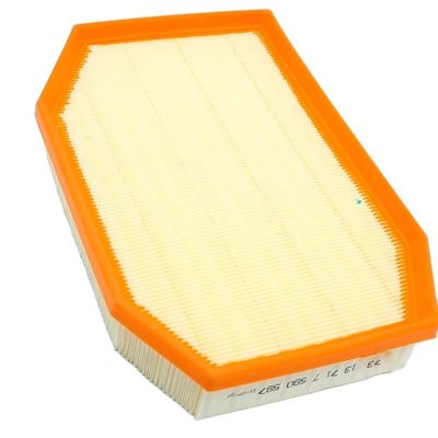 13717590597 Engine Air Filter for Improved Engine Performance