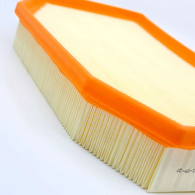 13717590597 Engine Air Filter for Improved Engine Performance