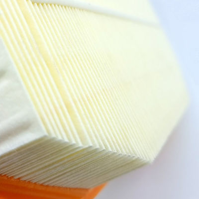 13717590597 Engine Air Filter for Improved Engine Performance