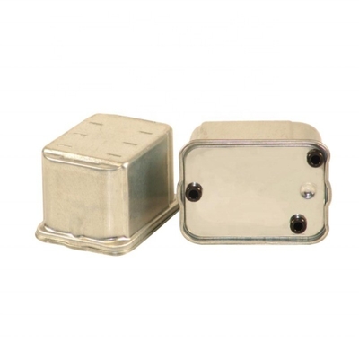 Hydwell BF959 33371 P556745 FF5045 4036432 AR86745 Re27091 22177 Truck Engine Parts