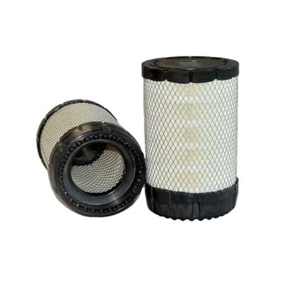 Other Car Fitment Hydwell Air Filter Element P628328 P629468 For Truck Diesel Engine Parts