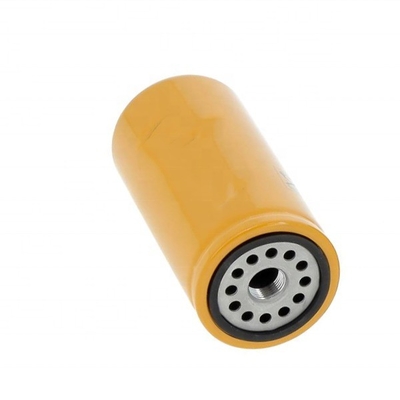 FF5324 Excavator Fuel Filter for MANGUSTA Convertible Long-lasting Performance