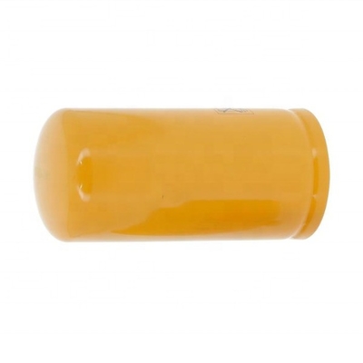 FF5324 Excavator Fuel Filter for MANGUSTA Convertible Long-lasting Performance