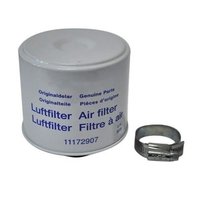 Hydwell Air Filter Element P528708 1080362 1396882 3I2089 for Trucks Engine Parts