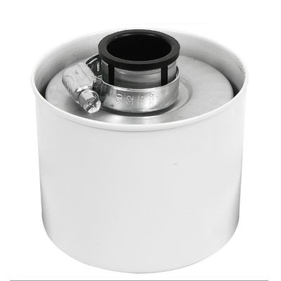 Hydwell Air Filter Element P528708 1080362 1396882 3I2089 for Trucks Engine Parts