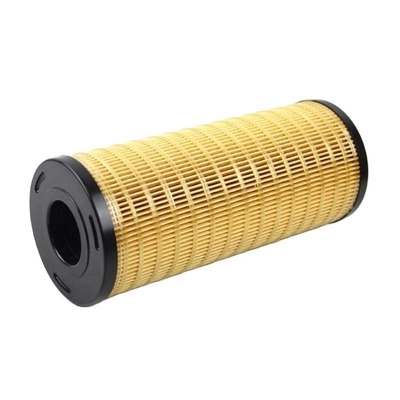 Truck Model Truck 1R-0718 1R0718 1R0756 PF7655 Diesel Engine Fuel Filter For Excavator