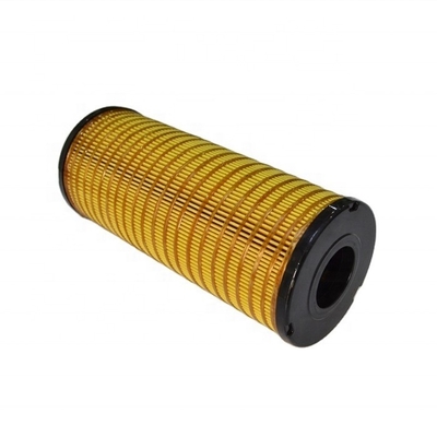 Truck Model Truck 1R-0718 1R0718 1R0756 PF7655 Diesel Engine Fuel Filter For Excavator