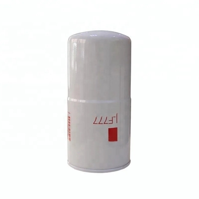 Oil Filter for Tractor Excavator Engines LF747 P551670 8T3912 AR12990 RE2158 CULF734