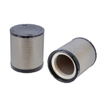 RE580337 P635443 Hydwell Air Filter Element Primary Radialseal Filtrate Dust with Ease