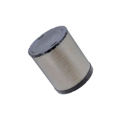 RE580337 P635443 Hydwell Air Filter Element Primary Radialseal Filtrate Dust with Ease
