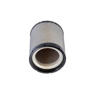 RE580337 P635443 Hydwell Air Filter Element Primary Radialseal Filtrate Dust with Ease