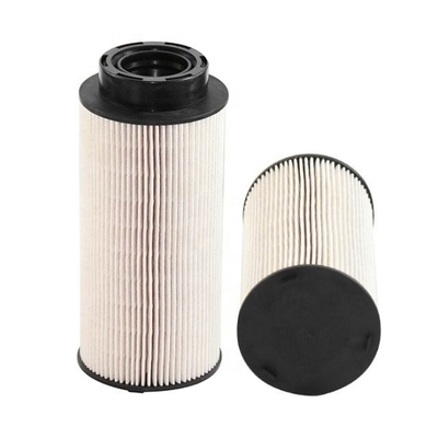 KX182D Diesel Fuel Filter for Customized Tractors and Trucks D150 Reference NO. P550653