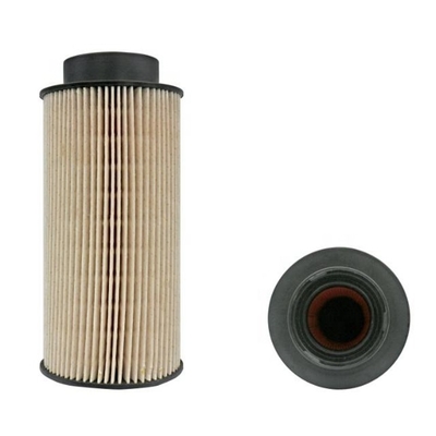 KX182D Diesel Fuel Filter for Customized Tractors and Trucks D150 Reference NO. P550653