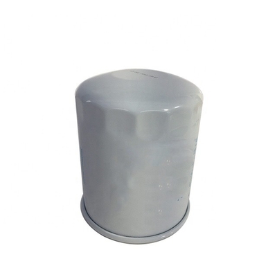 Iron Filter Paper for P502051 Heavy Truck Lube Oil Filter by Hydwell Manufacture