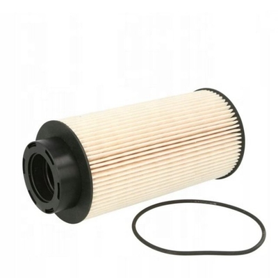 KX182D Diesel Fuel Filter for Customized Tractors and Trucks D150 Reference NO. P550653