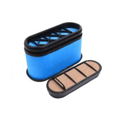 AL172780 Excavator Tractors Truck Diesel Parts Air Filter Element Reference NO. P606119