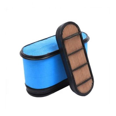 AL172780 Excavator Tractors Truck Diesel Parts Air Filter Element Reference NO. P606119