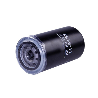 Honeywell Lube Oil Filter for Excavator Diesel Engines 11-9182 P550835 20119182C LF550835