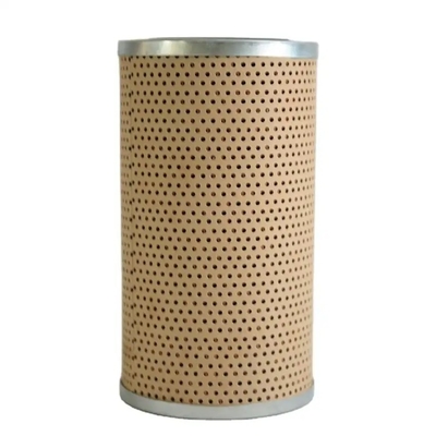 Hydwell Truck Diesel Engine Cartridge Fuel Filter 23521528 PF7744 P550757 FF5369W FF5369