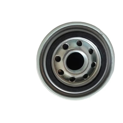 Oil Filter LF3349 DBL7349 P502907 P558615 LF7349 LF7349 15155622 LFP78 3I13760 for Harvesters