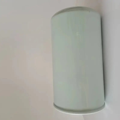 Oil Filter LF3349 DBL7349 P502907 P558615 LF7349 LF7349 15155622 LFP78 3I13760 for Harvesters