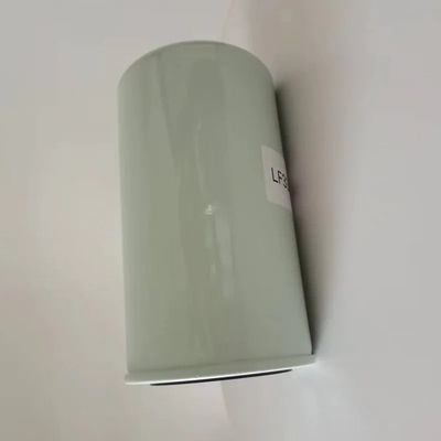 Oil Filter LF3349 DBL7349 P502907 P558615 LF7349 LF7349 15155622 LFP78 3I13760 for Harvesters