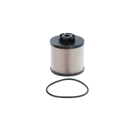 Truck Model for truck Part number p550632 Heavy Duty Truck Diesel Fuel Filter Element