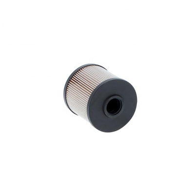 Truck Model for truck Part number p550632 Heavy Duty Truck Diesel Fuel Filter Element
