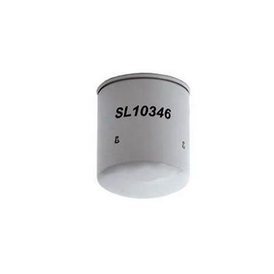 Hydwell Supply Excavator Engines Spare Parts Lube Oil Filter WL10346 with SO11140