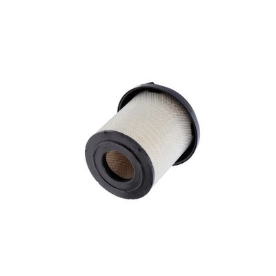 Filtration Grade Hepa Filter 99% Hydwell Truck Parts Air Filter Cartridge C2910321 SA17222