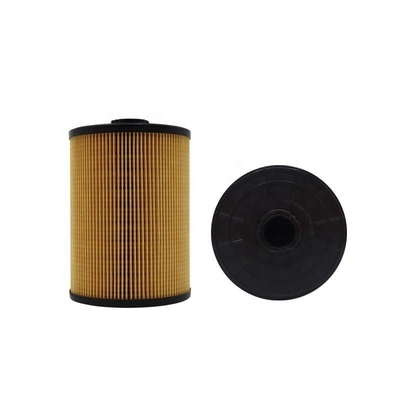 SK210-10 Excavator Diesel Fuel Water Separato Filter Cartridge with F7 Filter Paper