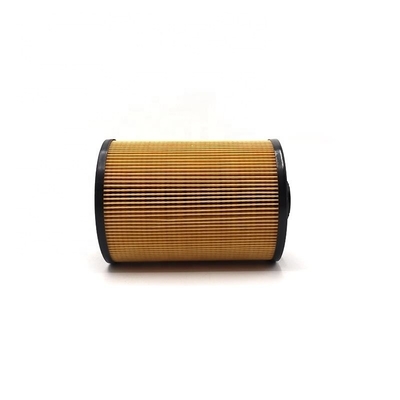 SK210-10 Excavator Diesel Fuel Water Separato Filter Cartridge with F7 Filter Paper