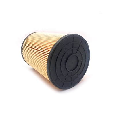 SK210-10 Excavator Diesel Fuel Water Separato Filter Cartridge with F7 Filter Paper