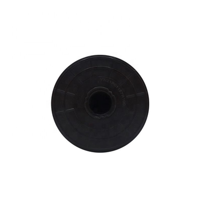 SK210-10 Excavator Diesel Fuel Water Separato Filter Cartridge with F7 Filter Paper