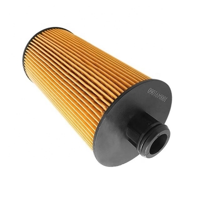 Oil Filter for Excavator Diesel Engines Spare Parts 1000491060 SO15015 and Affordable