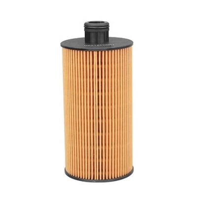 Oil Filter for Excavator Diesel Engines Spare Parts 1000491060 SO15015 and Affordable