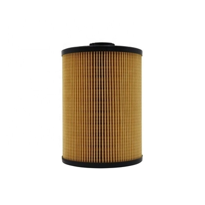 SK210-10 Excavator Diesel Fuel Water Separato Filter Cartridge with F7 Filter Paper