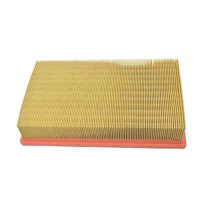 Durable Element Filter for 1986-1997 Year Direct Supply Car Air Filter 7E0 129 620 A