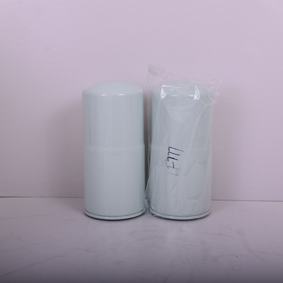LF777 Heavy Truck Bus Engine Parts Oil Filter for Other Car Fitment at Hydwell