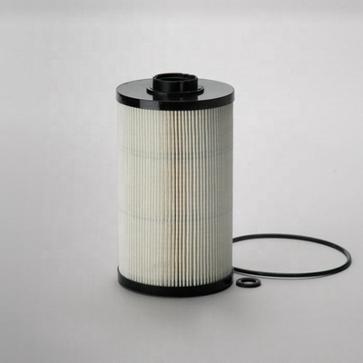 2002-2007 Year ZX850LC-3 Fuel Filter Element 4676385R P502423 47585451 YN21P01088R100