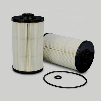 2002-2007 Year ZX850LC-3 Fuel Filter Element 4676385R P502423 47585451 YN21P01088R100