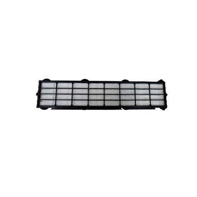 586.9*132*85.5mm Heavy Duty Trucks Cabin Air Filter for CPM8052 AL111748 P789129 AL225554