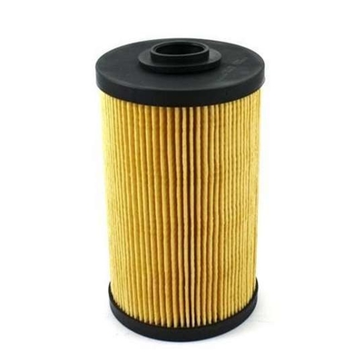 FF5786 Excavator Parts Manufacture Fuel Filter 4676385 YN21P01068R100 P502463 MMH80870